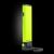 Придбати Ліхтар професійний Mactronic SlimBEAM (800 Lm) Magnetic USB Rechargeable (PWL0101), image , зображення 6, характеристики, відгуки