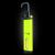 Придбати Ліхтар професійний Mactronic SlimBEAM (800 Lm) Magnetic USB Rechargeable (PWL0101), image , зображення 7, характеристики, відгуки