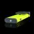 Придбати Ліхтар професійний Mactronic SlimBEAM (800 Lm) Magnetic USB Rechargeable (PWL0101), image , зображення 8, характеристики, відгуки