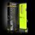 Придбати Ліхтар професійний Mactronic SlimBEAM (800 Lm) Magnetic USB Rechargeable (PWL0101), image , зображення 9, характеристики, відгуки