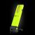 Придбати Ліхтар професійний Mactronic SlimBEAM (800 Lm) Magnetic USB Rechargeable (PWL0101), image , зображення 10, характеристики, відгуки