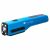 Придбати Ліхтар професійний Falcon Eye Handy Slim (80 Lm) Cool White/Red LED Magnetic (FWL0022), image , характеристики, відгуки
