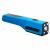 Придбати Ліхтар професійний Falcon Eye Handy Slim (80 Lm) Cool White/Red LED Magnetic (FWL0022), image , зображення 2, характеристики, відгуки
