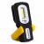 Придбати Ліхтар професійний Mactronic Dura Tool (110 Lm) Cool White/Red LED Magnetic Recharg Type-C (PWL0014), image , зображення 12, характеристики, відгуки