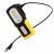 Придбати Ліхтар професійний Mactronic Dura Tool (110 Lm) Cool White/Red LED Magnetic Recharg Type-C (PWL0014), image , зображення 3, характеристики, відгуки