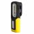 Придбати Ліхтар професійний Mactronic Dura Tool (110 Lm) Cool White/Red LED Magnetic Recharg Type-C (PWL0014), image , зображення 10, характеристики, відгуки