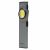 Купить Ліхтар професійний Mactronic Flagger Mini (500 Lm) Cool/Warm White Magnetic Recharg Type-C (PHH0134), фото , характеристики, отзывы