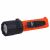 Придбати Ліхтар пожежний Mactronic M-Fire Focus (235 Lm) Ex-ATEX (PHH0213), image , характеристики, відгуки