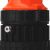 Придбати Ліхтар пожежний Mactronic M-Fire Focus (235 Lm) Ex-ATEX (PHH0213), image , зображення 8, характеристики, відгуки