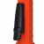 Придбати Ліхтар пожежний Mactronic M-Fire Focus (235 Lm) Ex-ATEX (PHH0213), image , зображення 9, характеристики, відгуки