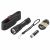 Придбати Ліхтар тактичний Mactronic Black Eye 1100 (1100 Lm) USB Rechargeable (THH0043), image , зображення 3, характеристики, відгуки