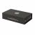 Придбати Ліхтар тактичний Mactronic Black Eye 1100 (1100 Lm) USB Rechargeable (THH0043), image , зображення 6, характеристики, відгуки