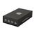 Придбати Ліхтар тактичний Mactronic Black Eye 1100 (1100 Lm) USB Rechargeable (THH0043), image , зображення 7, характеристики, відгуки