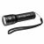 Придбати Ліхтар тактичний Mactronic Sniper 3.2 (420 Lm) Silent Switch (THH0062), image , характеристики, відгуки