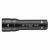 Придбати Ліхтар тактичний Mactronic Sniper 3.2 (420 Lm) Silent Switch (THH0062), image , зображення 2, характеристики, відгуки