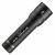 Придбати Ліхтар тактичний Mactronic Sniper 3.2 (420 Lm) Silent Switch (THH0062), image , зображення 3, характеристики, відгуки