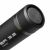Придбати Ліхтар тактичний Mactronic Sniper 3.2 (420 Lm) Silent Switch (THH0062), image , зображення 4, характеристики, відгуки