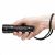 Придбати Ліхтар тактичний Mactronic Sniper 3.2 (420 Lm) Silent Switch (THH0062), image , зображення 5, характеристики, відгуки