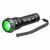 Придбати Ліхтар тактичний Mactronic Sniper 3.2 (420 Lm) Silent Switch (THH0062), image , зображення 7, характеристики, відгуки