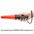 Придбати Ліхтар тактичний Mactronic Sniper 3.2 (420 Lm) Silent Switch (THH0062), image , зображення 8, характеристики, відгуки