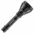 Купить Ліхтар тактичний Mactronic Blitz LR11 (1100 Lm) Rechargeable (THS0031), фото , изображение 2, характеристики, отзывы