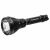 Купить Ліхтар тактичний Mactronic Blitz LR11 (1100 Lm) Rechargeable (THS0031), фото , изображение 11, характеристики, отзывы