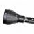 Купить Ліхтар тактичний Mactronic Blitz LR11 (1100 Lm) Rechargeable (THS0031), фото , изображение 6, характеристики, отзывы