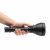 Купить Ліхтар тактичний Mactronic Blitz LR11 (1100 Lm) Rechargeable (THS0031), фото , изображение 9, характеристики, отзывы