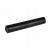 Купить Ліхтар тактичний Mactronic Blitz LR11 (1100 Lm) Rechargeable (THS0031), фото , изображение 10, характеристики, отзывы