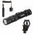 Придбати Ліхтар тактичний Mactronic T-Force HP (1800 Lm) Weapon Kit (THH0111), image , зображення 16, характеристики, відгуки