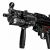 Придбати Ліхтар тактичний Mactronic T-Force HP (1800 Lm) Weapon Kit (THH0111), image , зображення 3, характеристики, відгуки