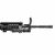 Придбати Ліхтар тактичний Mactronic T-Force HP (1800 Lm) Weapon Kit (THH0111), image , зображення 4, характеристики, відгуки