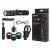 Придбати Ліхтар тактичний Mactronic T-Force HP (1800 Lm) Weapon Kit (THH0111), image , зображення 5, характеристики, відгуки
