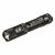 Придбати Ліхтар тактичний Mactronic T-Force HP (1800 Lm) Weapon Kit (THH0111), image , зображення 6, характеристики, відгуки