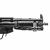 Придбати Ліхтар тактичний Mactronic T-Force VR (1000 Lm) Weapon Kit (THH0112), image , зображення 3, характеристики, відгуки