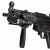 Придбати Ліхтар тактичний Mactronic T-Force VR (1000 Lm) Weapon Kit (THH0112), image , зображення 4, характеристики, відгуки