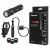 Придбати Ліхтар тактичний Mactronic T-Force VR (1000 Lm) Weapon Kit (THH0112), image , зображення 6, характеристики, відгуки