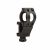 Придбати Ліхтар тактичний Mactronic T-Force VR (1000 Lm) Weapon Kit (THH0112), image , зображення 10, характеристики, відгуки