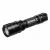 Придбати Ліхтар тактичний Mactronic Defender (400 Lm + IR 940 nm) Infrared (THH0126), image , характеристики, відгуки