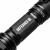 Придбати Ліхтар тактичний Mactronic Defender (400 Lm + IR 940 nm) Infrared (THH0126), image , зображення 2, характеристики, відгуки