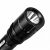 Придбати Ліхтар тактичний Mactronic Defender (400 Lm + IR 940 nm) Infrared (THH0126), image , зображення 3, характеристики, відгуки