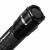 Придбати Ліхтар тактичний Mactronic Defender (400 Lm + IR 940 nm) Infrared (THH0126), image , зображення 4, характеристики, відгуки