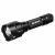 Придбати Ліхтар тактичний Mactronic Night Hunter 03 (1150 Lm) Focus (THH0231), image , характеристики, відгуки
