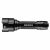 Придбати Ліхтар тактичний Mactronic Night Hunter 03 (1150 Lm) Focus (THH0231), image , зображення 2, характеристики, відгуки