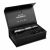 Придбати Ліхтар тактичний Mactronic Night Hunter 03 (1150 Lm) Focus (THH0231), image , зображення 3, характеристики, відгуки