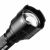 Придбати Ліхтар тактичний Mactronic Night Hunter 03 (1150 Lm) Focus (THH0231), image , зображення 4, характеристики, відгуки