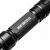 Придбати Ліхтар тактичний Mactronic Night Hunter 03 (1150 Lm) Focus (THH0231), image , зображення 5, характеристики, відгуки