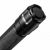Придбати Ліхтар тактичний Mactronic Night Hunter 03 (1150 Lm) Focus (THH0231), image , зображення 6, характеристики, відгуки
