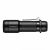 Купить Ліхтар тактичний Mactronic Sniper 3.4 (600 Lm) Focus (THH0012), фото , изображение 2, характеристики, отзывы