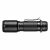 Купить Ліхтар тактичний Mactronic Sniper 3.4 (600 Lm) Focus (THH0012), фото , изображение 3, характеристики, отзывы